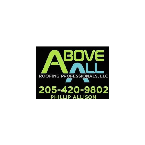 Above All Roofing Professionals, LLC